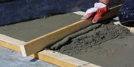 WEBER.VETONIT S30 (VETONIT S 30) - ВЕБЕР - Морозостойкий сухой раствор на цементной основе для за­ливки тротуарных плит, швов между бетонными элемента­ми, устранения дефектов бетона.